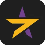 Big Star Transit, LLC icon