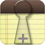 NOTES icon