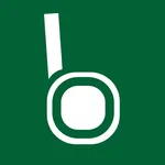 Bigtimesubs Data icon