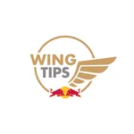 WingTips icon