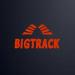 Bigtrack icon