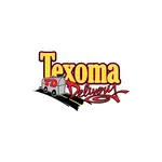 Texoma Delivery icon