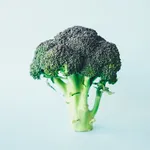 Broccoli Wallpaper icon