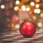 Christmas Wallpaper icon