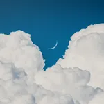 Cloud Wallpaper icon