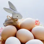 Easter Wallpaper icon