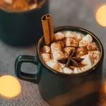 Cocoa Wallpaper icon