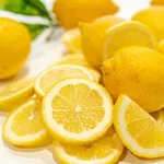 Lemon Wallpaper icon