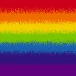 Solid Color Wallpaper icon