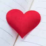 Valentine's Day Wallpaper icon