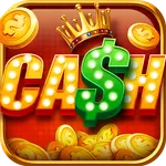 Lucky Casino Slots-Real Cash icon