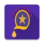 Biraj Color Emporium icon