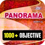 10th English Obj Questions icon