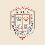 All Bihar Chess Association icon