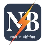 Bihar Vidyut Smart Meter icon