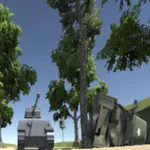 シュルツェ戦闘団 icon