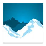 BiHSnow icon