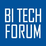 BI Tech Forum icon