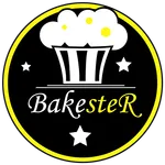 Bakester icon
