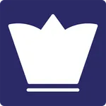 biipSMiLES icon