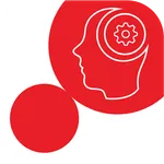 OML Knowledge Bank icon