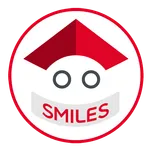 ooSmiles icon