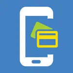 Biiyon icon