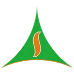 Bijli Vyapar icon