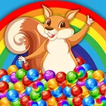 Classic Bubble Shooter icon