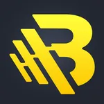 Bika icon