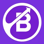 Bikayi: Grow on WhatsApp icon