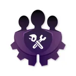 Bikefixup Partner icon