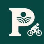 Livreur Popchef icon