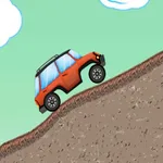 BIKE STUNT – Bike Driving Game icon