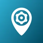 bikeU icon