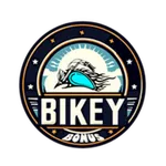 Bikeybonus - Know About Bikes icon