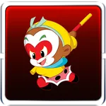 쇼타임 icon