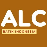 ALC-Online icon