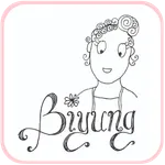 Biyung Shop icon