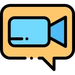 Hallo icon