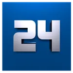 Билеты 24 icon