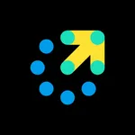 Bilderit Operario icon