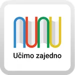 Učimo Zajedno icon