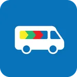 Accessible transportation in M icon