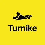 Terminal icon