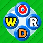 A Word Game Without Internet icon