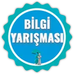 internetsiz Bilgi yarışması icon
