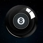 Sihirli Top icon