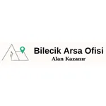 Bilecik Arsa Ofisi icon