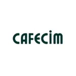 Cafecim icon